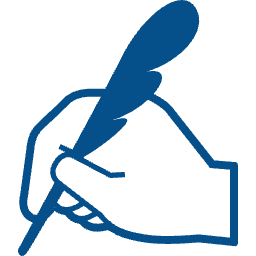 お知らせブログ