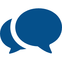 カウンセリング内容