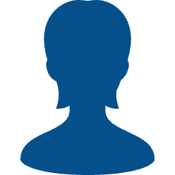 店舗・カウンセラー紹介