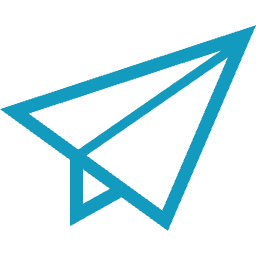 メッセージカウンセリング