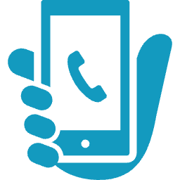 対話カウンセリング