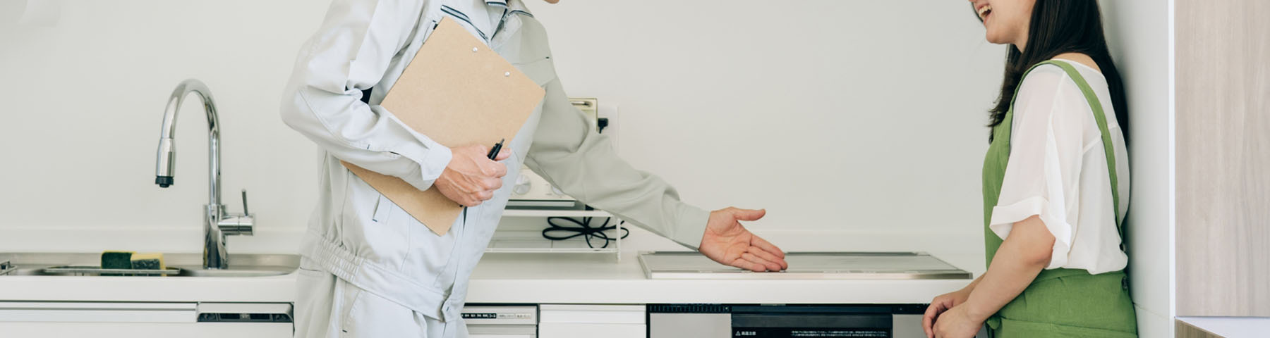 その他電気設備工事