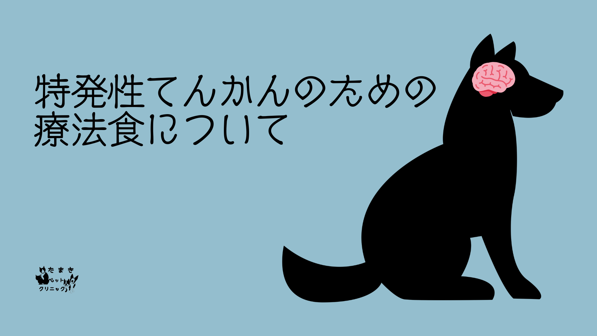 可視光とは 科学 プレゼンテーション ライトブルー 黒 手書きスタイル (3)