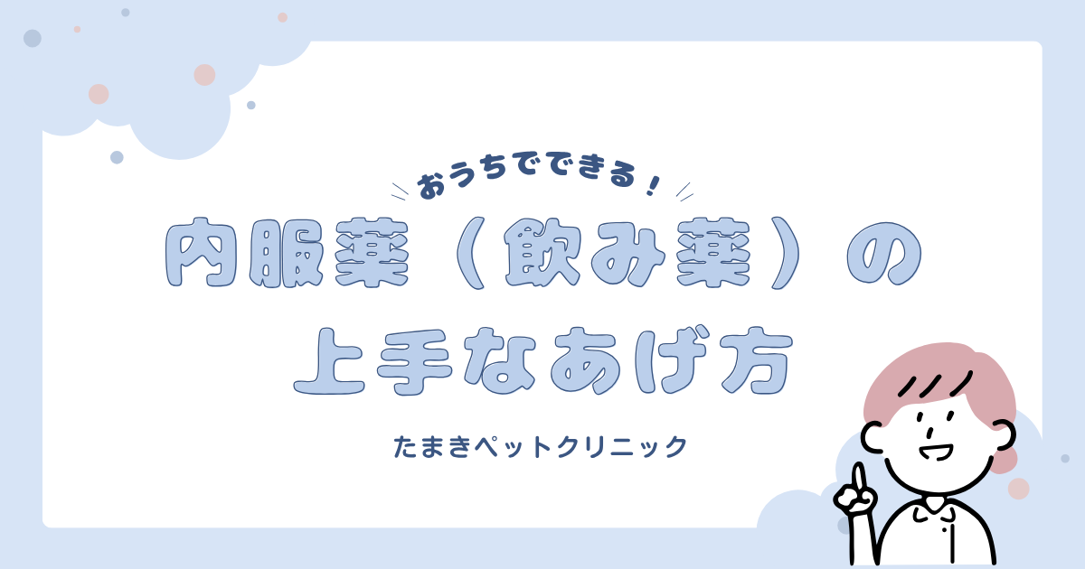 水色　白　かわいい　ポップ　子供　イラスト　自由研究　はてなブログアイキャッチ (2)