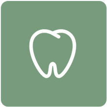 icon01