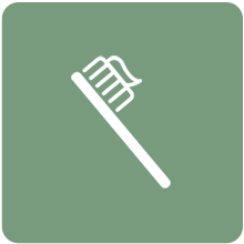 icon02