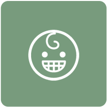 icon03