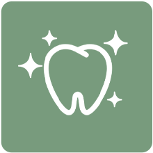 icon04