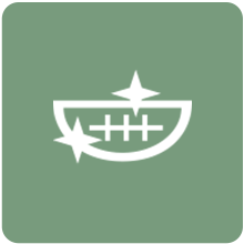 icon05