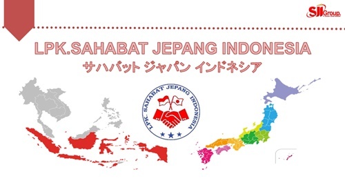 LPK.SAHABAT_JEPANG_INDONESIA画像