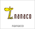 mark_nanaco