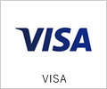 mark_visa