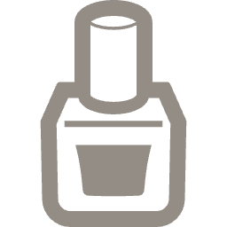 技術とデザイン力