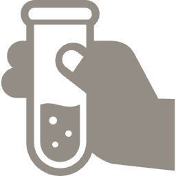 高品質・安全な原料