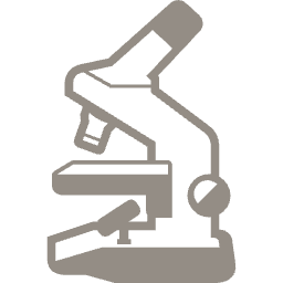 試作・開発サポート