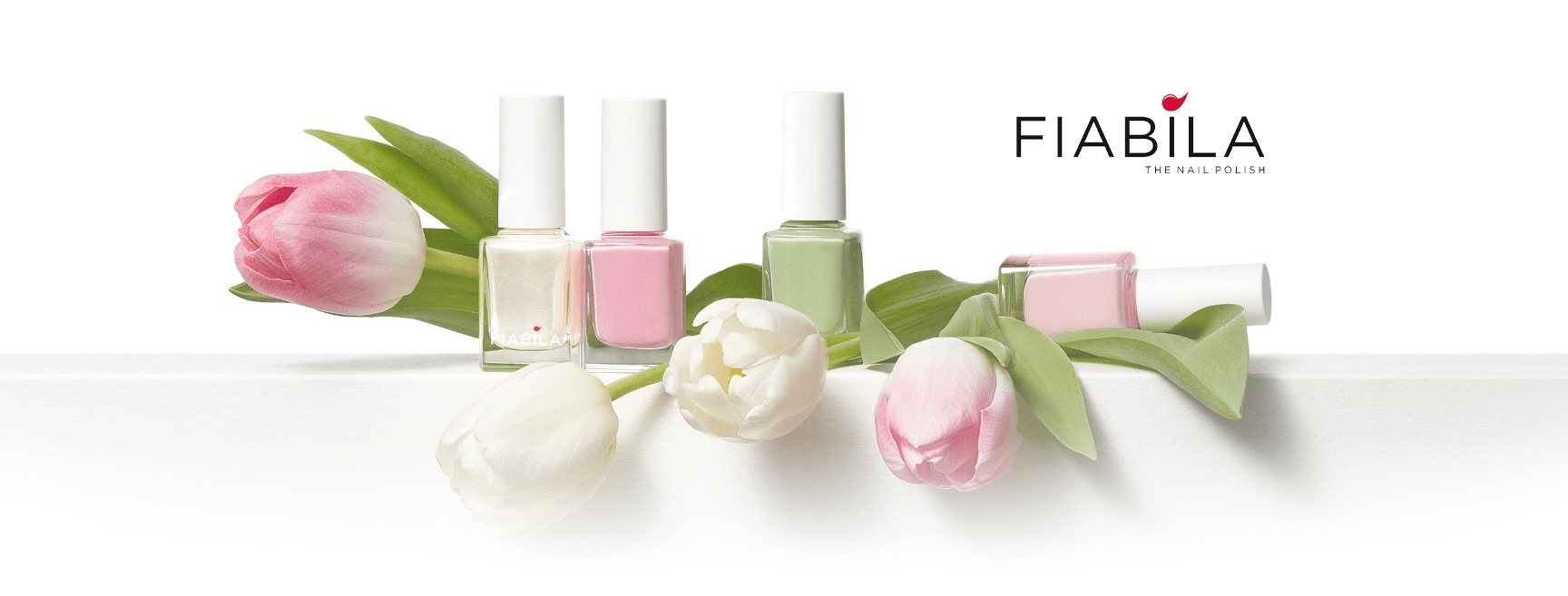 株式会社フィアビラジャパン