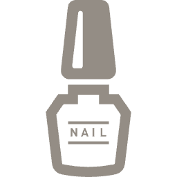 製品ラインナップ