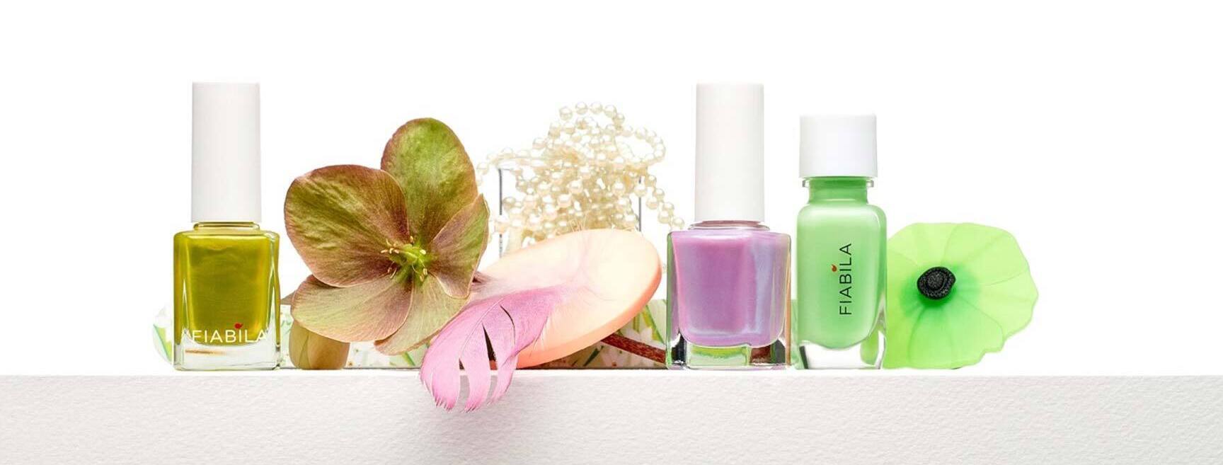 株式会社フィアビラジャパン_コピー