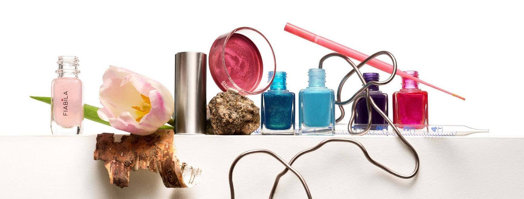 株式会社フィアビラジャパン_コピー