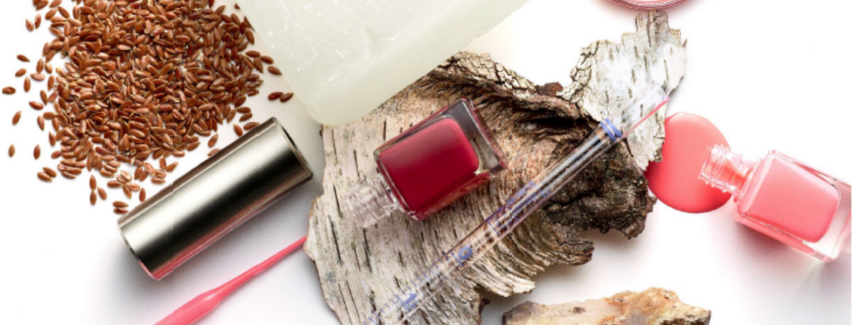 ホーム用画像1-PC