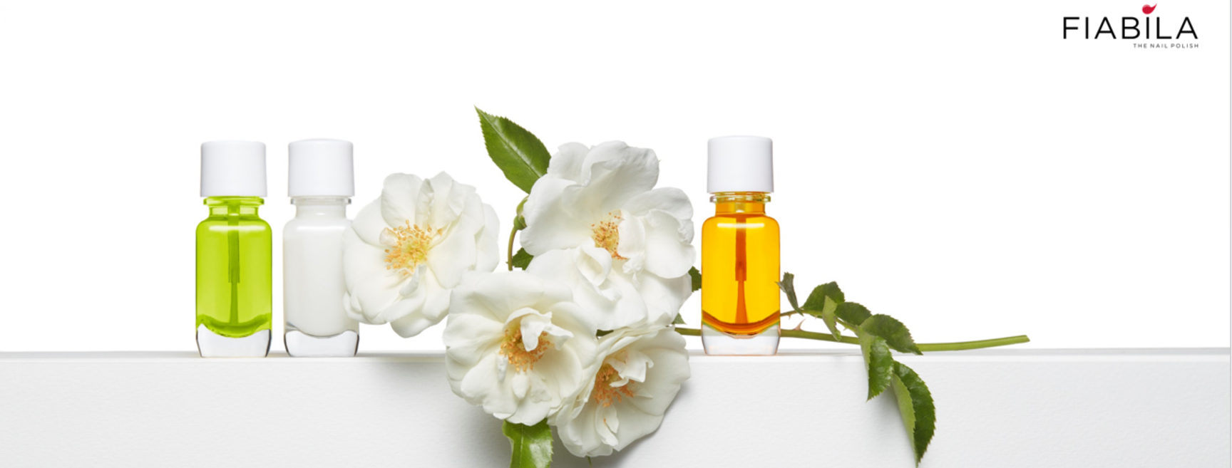 ホーム用画像3-PC