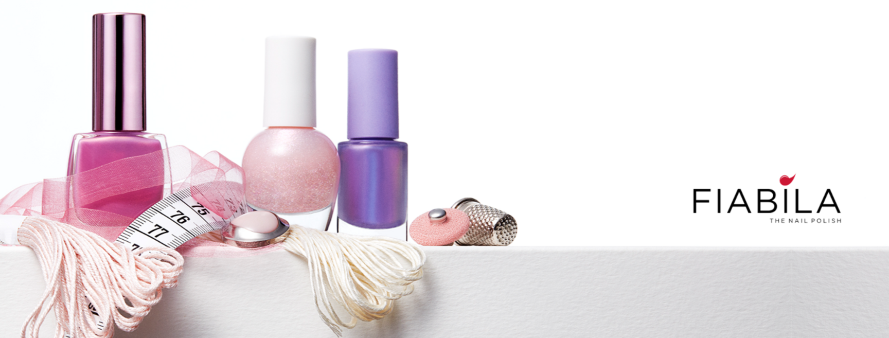 ホーム用画像4-PC