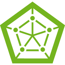 特性を個別に評価