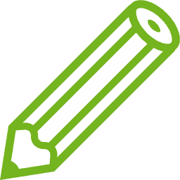 学研システム導入の学習支援プログラム