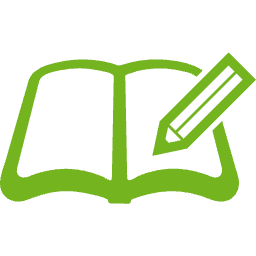 学習を積み上げる支援