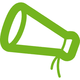 “今できる支援”を一緒に考えます