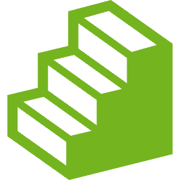 スモールステップで「できた！」を積み重ねるサポート