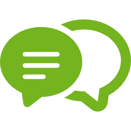 専門的な発達相談