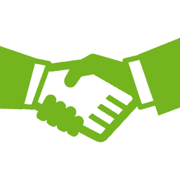 いつでもご相談OK