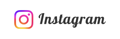 まなびのハコ公式instagram