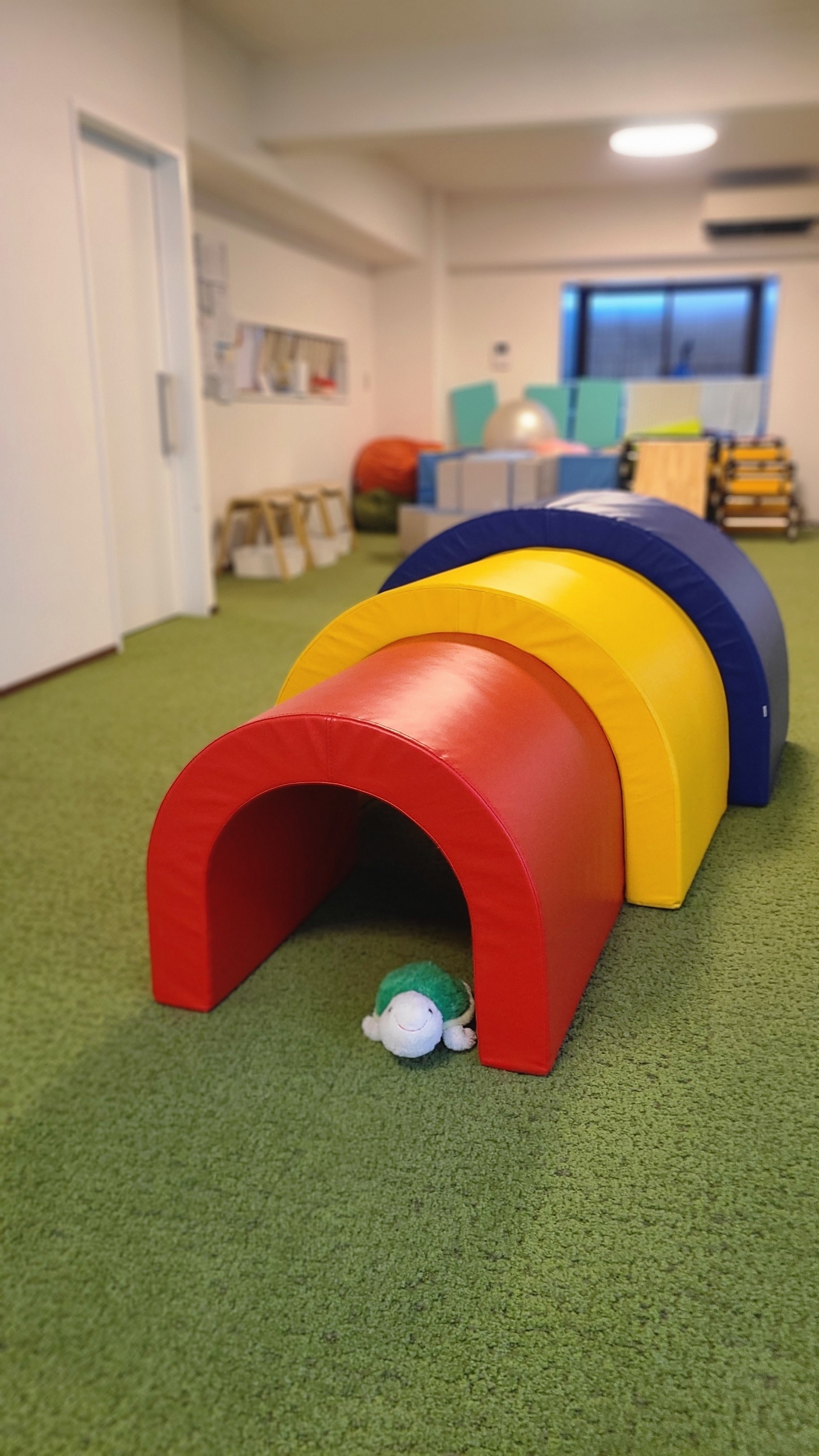 20260129_114101 (002)