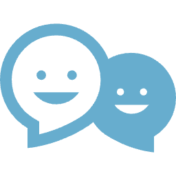 お客様との会話と確認を大切に