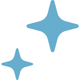 キレイ長持ち仕上げ