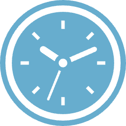 幅広い対応と柔軟サービス