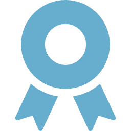 満足保証付きで安心サポート