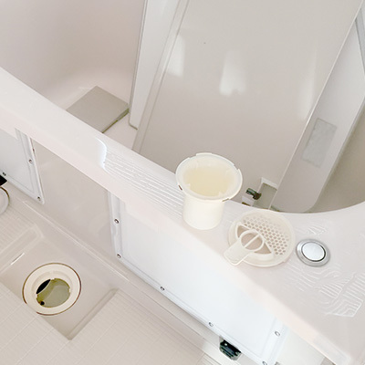 サービス紹介