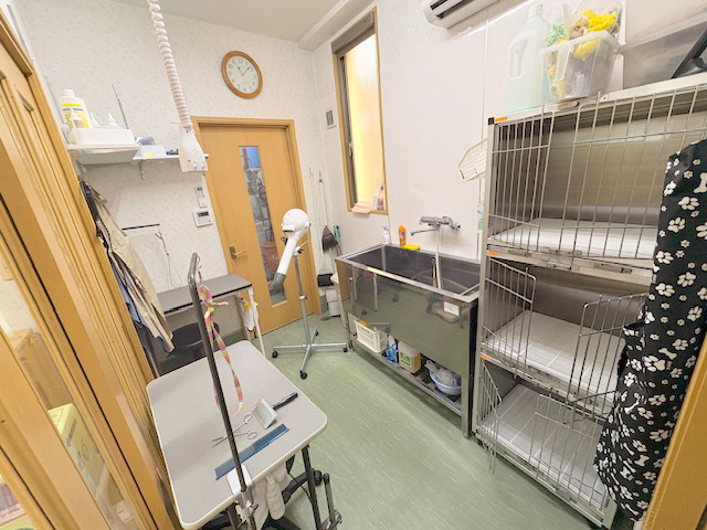 1-2トリミング