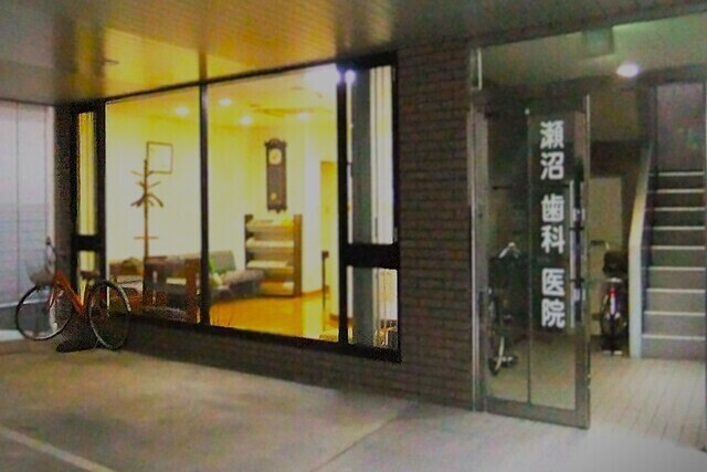 修正7_ページ①差し替え03