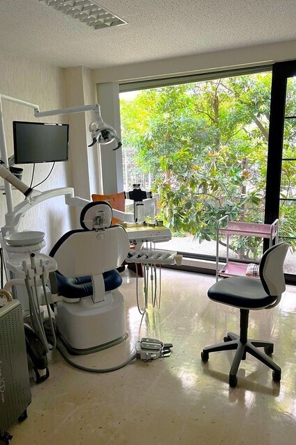 修正5_ページ①差し替え01