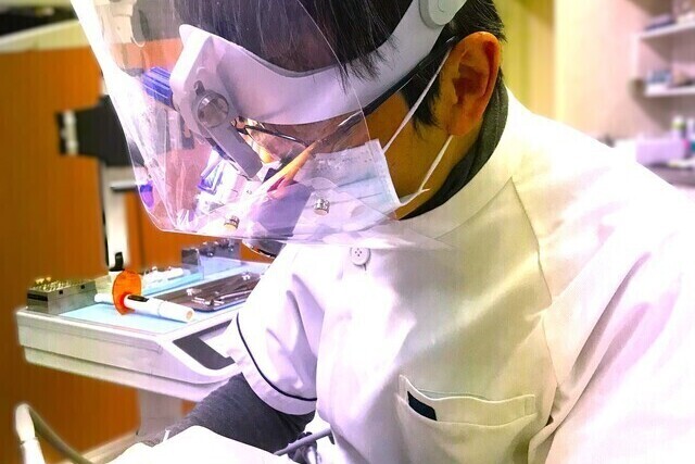 修正6_ページ①差し替え02