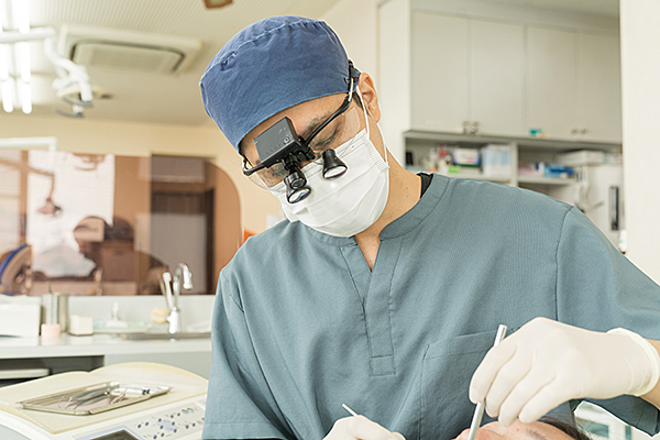 医師紹介-川崎貴裕