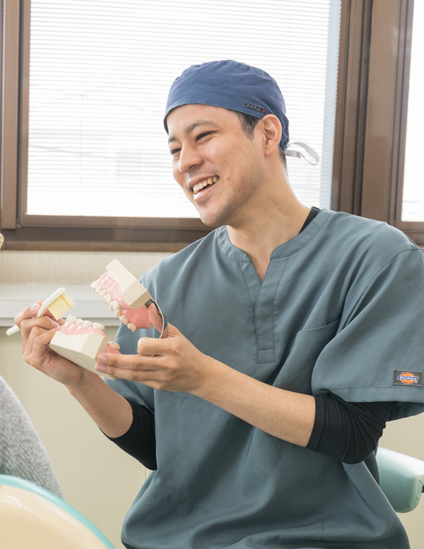 川崎貴裕-略歴・資格