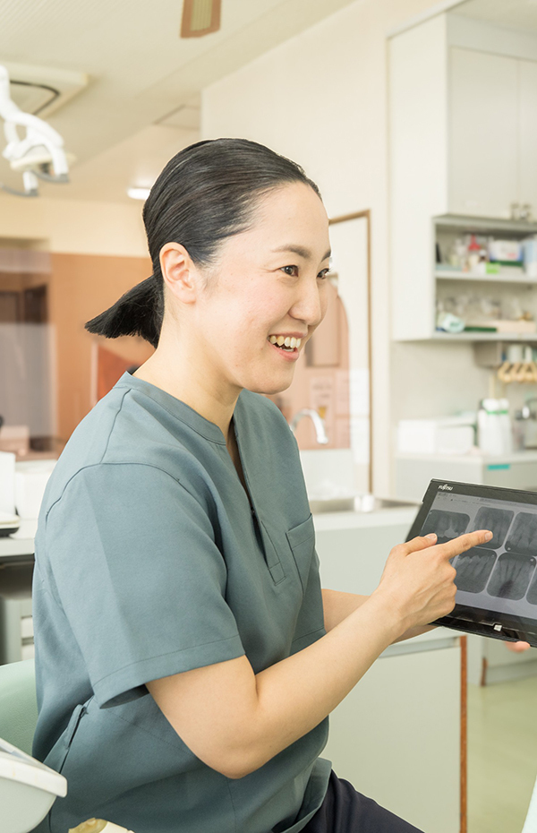 川崎朋子-略歴・資格