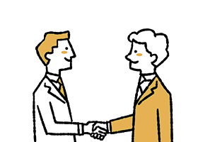 特長-豊富な実績