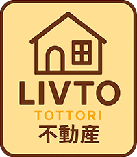 TOTTORI不動産