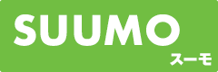 バナー_SUUMO
